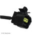 Beck Arnley 084-4233 ABS Wheel Speed Sensor ABS SPEED SENSOR