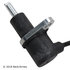Beck Arnley 084-4209 ABS Wheel Speed Sensor ABS SPEED SENSOR