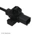 084-4259 by BECK ARNLEY - ABS SPEED SENSOR