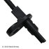 084-4251 by BECK ARNLEY - ABS SPEED SENSOR