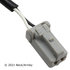 084-4268 by BECK ARNLEY - ABS SPEED SENSOR