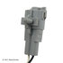 084-4275 by BECK ARNLEY - ABS SPEED SENSOR