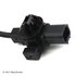 084-4347 by BECK ARNLEY - ABS SPEED SENSOR