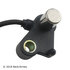 084-4356 by BECK ARNLEY - ABS SPEED SENSOR