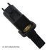 084-4359 by BECK ARNLEY - ABS SPEED SENSOR