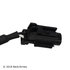 084-4382 by BECK ARNLEY - ABS SPEED SENSOR