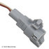 084-4419 by BECK ARNLEY - ABS SPEED SENSOR