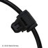 084-4413 by BECK ARNLEY - ABS SPEED SENSOR