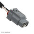 084-4426 by BECK ARNLEY - ABS SPEED SENSOR