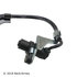 084-4423 by BECK ARNLEY - ABS SPEED SENSOR