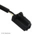 084-4434 by BECK ARNLEY - ABS SPEED SENSOR