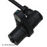 084-4442 by BECK ARNLEY - ABS SPEED SENSOR