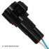 084-4431 by BECK ARNLEY - ABS SPEED SENSOR