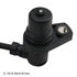 084-4447 by BECK ARNLEY - ABS SPEED SENSOR