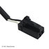 084-4444 by BECK ARNLEY - ABS SPEED SENSOR