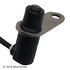 084-4445 by BECK ARNLEY - ABS SPEED SENSOR