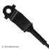 084-4467 by BECK ARNLEY - ABS SPEED SENSOR