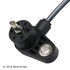 084-4545 by BECK ARNLEY - ABS SPEED SENSOR