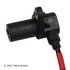 084-4727 by BECK ARNLEY - ABS SPEED SENSOR