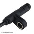 084-4800 by BECK ARNLEY - ABS SPEED SENSOR