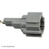 Beck Arnley 084-4772 ABS Wheel Speed Sensor ABS SPEED SENSOR
