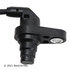 084-4826 by BECK ARNLEY - ABS SPEED SENSOR