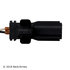 084-4827 by BECK ARNLEY - ABS SPEED SENSOR