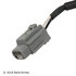 084-4823 by BECK ARNLEY - ABS SPEED SENSOR