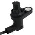 084-4836 by BECK ARNLEY - ABS SPEED SENSOR