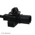 084-4839 by BECK ARNLEY - ABS SPEED SENSOR