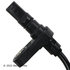 084-4830 by BECK ARNLEY - ABS SPEED SENSOR