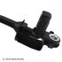 084-4840 by BECK ARNLEY - ABS SPEED SENSOR