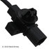 084-4850 by BECK ARNLEY - ABS SPEED SENSOR