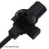 084-4851 by BECK ARNLEY - ABS SPEED SENSOR