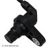 084-4864 by BECK ARNLEY - ABS SPEED SENSOR