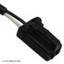 084-4902 by BECK ARNLEY - ABS SPEED SENSOR