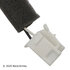 084-4948 by BECK ARNLEY - ABS SENSOR HARNESS