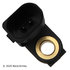 084-4956 by BECK ARNLEY - ABS SPEED SENSOR