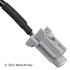 084-4998 by BECK ARNLEY - ABS SPEED SENSOR