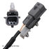 084-5050 by BECK ARNLEY - ABS SPEED SENSOR