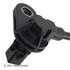 084-5043 by BECK ARNLEY - ABS SPEED SENSOR