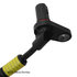 084-5056 by BECK ARNLEY - ABS SPEED SENSOR