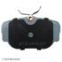 085-1346 by BECK ARNLEY - PREMIUM ASM BRAKE PADS