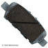 085-1916 by BECK ARNLEY - PREMIUM ASM BRAKE PADS