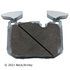 085-1994 by BECK ARNLEY - PREMIUM ASM BRAKE PADS