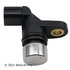 090-0006 by BECK ARNLEY - TRANSMISSION SPEED SENSOR