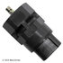 090-5035 by BECK ARNLEY - VEHICLE SPEED SENSOR