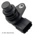 090-5047 by BECK ARNLEY - VEHICLE SPEED SENSOR