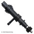 090-5054 by BECK ARNLEY - VEHICLE SPEED SENSOR