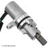 090-5079 by BECK ARNLEY - VEHICLE SPEED SENSOR